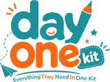 Day One Kit